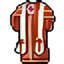 Епископская мантия Карциза