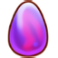 Яйцо горя