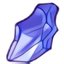 Чарующий кристалл