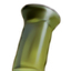 Металлическая труба